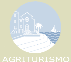 Homepage - Agriturismo Barrani